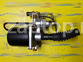 41700-7D000 Вакуумный усилитель сцепления HYUNDAI Aerocity | HYUNDAI County / HD-72 