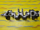 96348865 Коленвал Chevrolet Aveo | Chevrolet Lacetti