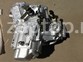 96663733 МКПП Rebuild KOREA CHEVROLET Aveo 