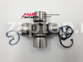 S2000-055A Крестовина переднего кардана Mobis Hyundai Galloper
