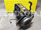 93740057 Блок цилиндров F14S3 Chevrolet Aveo