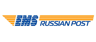 &laquo;EMS Russian Post&raquo;