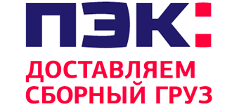 Компания &laquo;ПЭК&raquo;